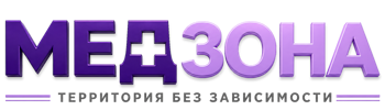 Лечение зависимости в Кизляре — цены, стационар, анонимно 2026